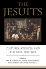 Image for The Jesuits