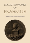 Image for Collected works of Erasmus[Vol. 70]