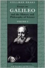 Image for Essays on Galileo and the History and Philosophy of Science