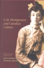 Image for L.M. Montgomery and Canadian Culture