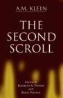 Image for The Second Scroll : Collected Works of A.M. Klein