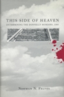 Image for This Side of Heaven