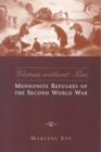 Image for Women Without Men
