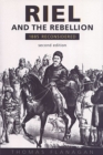 Image for Riel and the Rebellion