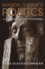 Image for Mandel&#39;shtam&#39;s Poetics : A Challenge to Postmodernism