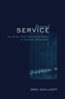 Image for Beyond Service : State Workers, Public Policy, and the Prospects for Democratic Administration