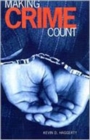 Image for Making Crime Count