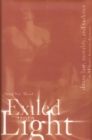 Image for Exiled From Light
