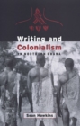 Image for Writing and Colonialism in Northern Ghana