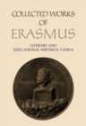 Image for Collected Works of Erasmus