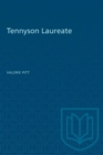 Image for Tennyson Laureate