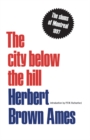 Image for The City Below The Hill
