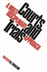 Image for Courts and Trials : A Multidisciplinary Approach