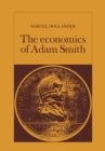 Image for The Economics of Adam Smith