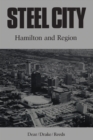 Image for Steel City