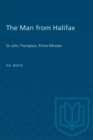Image for The Man from Halifax
