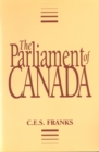 Image for The Parliament of Canada