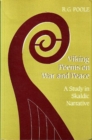 Image for Viking Poems on War and Peace