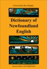 Image for Dictionary of Newfoundland English : Second Edition