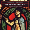 Image for Glass-Painters