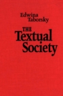 Image for The Textual Society