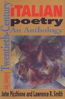 Image for Twentieth-Century Italian Poetry