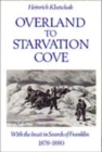 Image for Overland to Starvation Cove