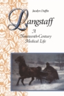 Image for Langstaff