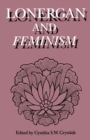 Image for Lonergan and Feminism