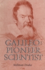 Image for Galileo : Pioneer Scientist