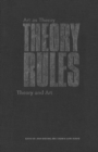 Image for Theory Rules