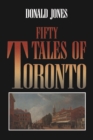 Image for Fifty Tales of Toronto
