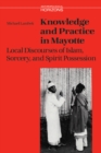 Image for Knowledge and Practice in Mayotte