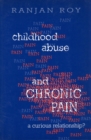 Image for Childhood Abuse and Chronic Pain