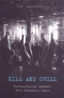 Image for Kill and Chill
