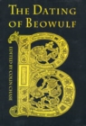 Image for The Dating of Beowulf