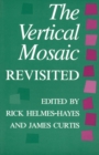 Image for The Vertical Mosaic Revisited