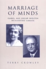 Image for Marriage of Minds