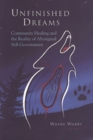 Image for Unfinished Dreams