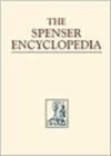Image for The Spenser Encyclopedia