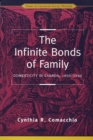 Image for The Infinite Bonds of Family