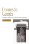 Image for Domestic Goods