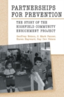 Image for Partnerships for Prevention : The Story of the Highfield Community Enrichment Project