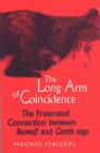 Image for The Long Arm of Coincidence