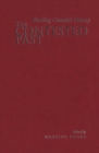 Image for The Contested Past