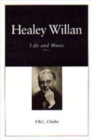 Image for Healey Willan