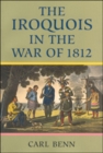 Image for Iroquois in the War of 1812