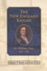 Image for The New England Knight