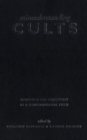 Image for Misunderstanding Cults