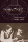 Image for &#39;Designing Women&#39;